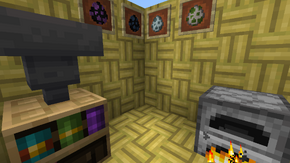 Предварительная сборка 22w44a.png